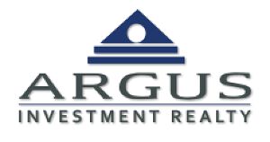 ARGUS Investment Realty