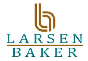 Larsen Baker, LLC