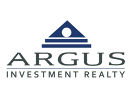 Broker/Agent Name