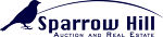 Public profile brokerage logo