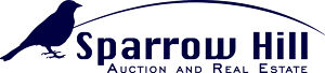 Brokerage logo