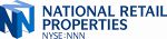 Broker/Agent Name