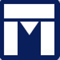 Metcalfe & Company, Inc.