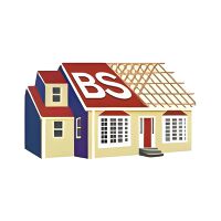 BS Realty Services Indiana LLC