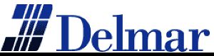 Delmar Commercial Real Estate Services