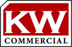 KW Commercial Austin NW