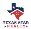 Public profile brokerage logo