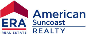 ERA|American Suncoast Realty