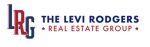 Broker/Agent Name