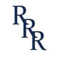 Rappahannock Real Estate