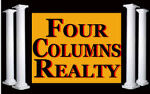 Broker/Agent Name