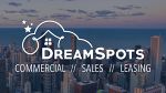 Broker/Agent Name