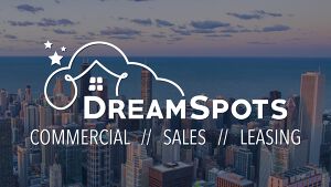 DreamSpots
