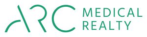 ARC Medical Realty