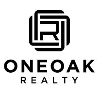 One Oak Realty