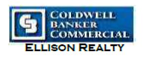 Coldwell Banker Commercial Ellison Realty Ocala