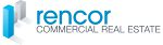 Broker/Agent Name