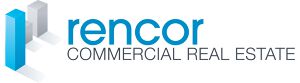 Brokerage logo