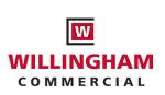 Broker/Agent Name