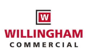 Willingham Commercial