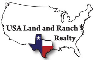 USA Land and Ranch LLC