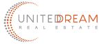 Public profile brokerage logo