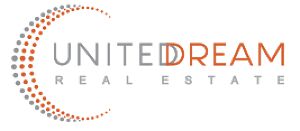 Brokerage logo