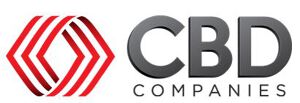 CBD Companies