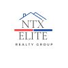Public profile brokerage logo
