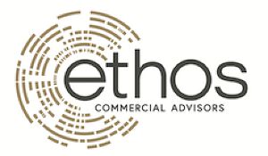 Ethos Commercial Advisors