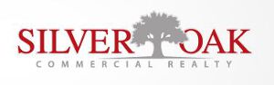 Silver Oak Commercial Realty