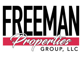 Freeman Properties Group, LLC