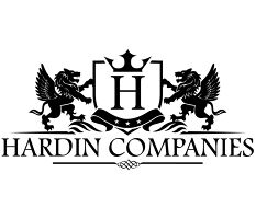 Hardin Companies