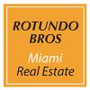Broker/Agent Name