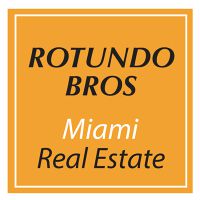 Rotundo Bros Miami Real Estate