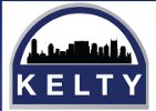 Broker/Agent Name