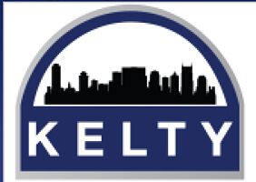 Kelty Real Estate