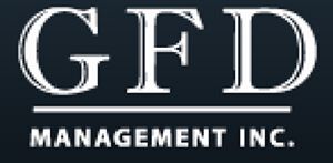 GFD Management Inc.