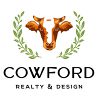 Broker/Agent Name