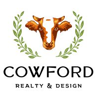 Cowford Realty & Design