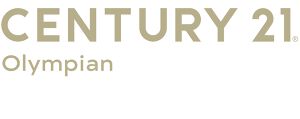 Century 21 Olympian