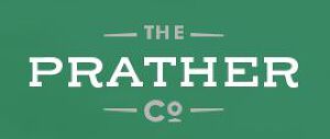 The Prather Company