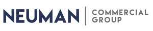 Neuman Commercial Group Owings Mills