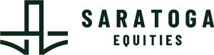 Saratoga Equities LLC
