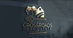 Broker/Agent Name