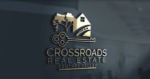 Brokerage logo
