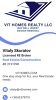 Broker/Agent Name