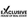 Broker/Agent Name