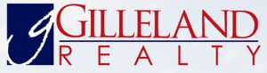 Gilleland Realty