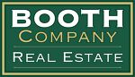 Broker/Agent Name